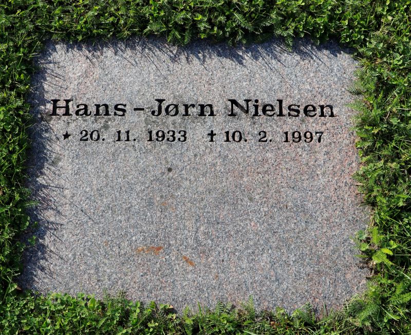 Hans-Joern Nielsen.JPG